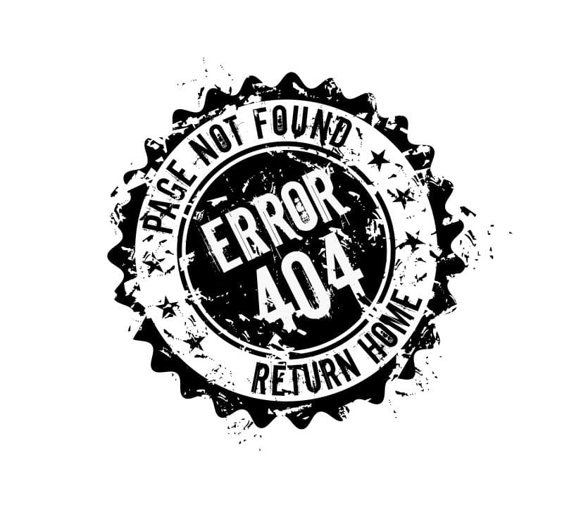 404_Page