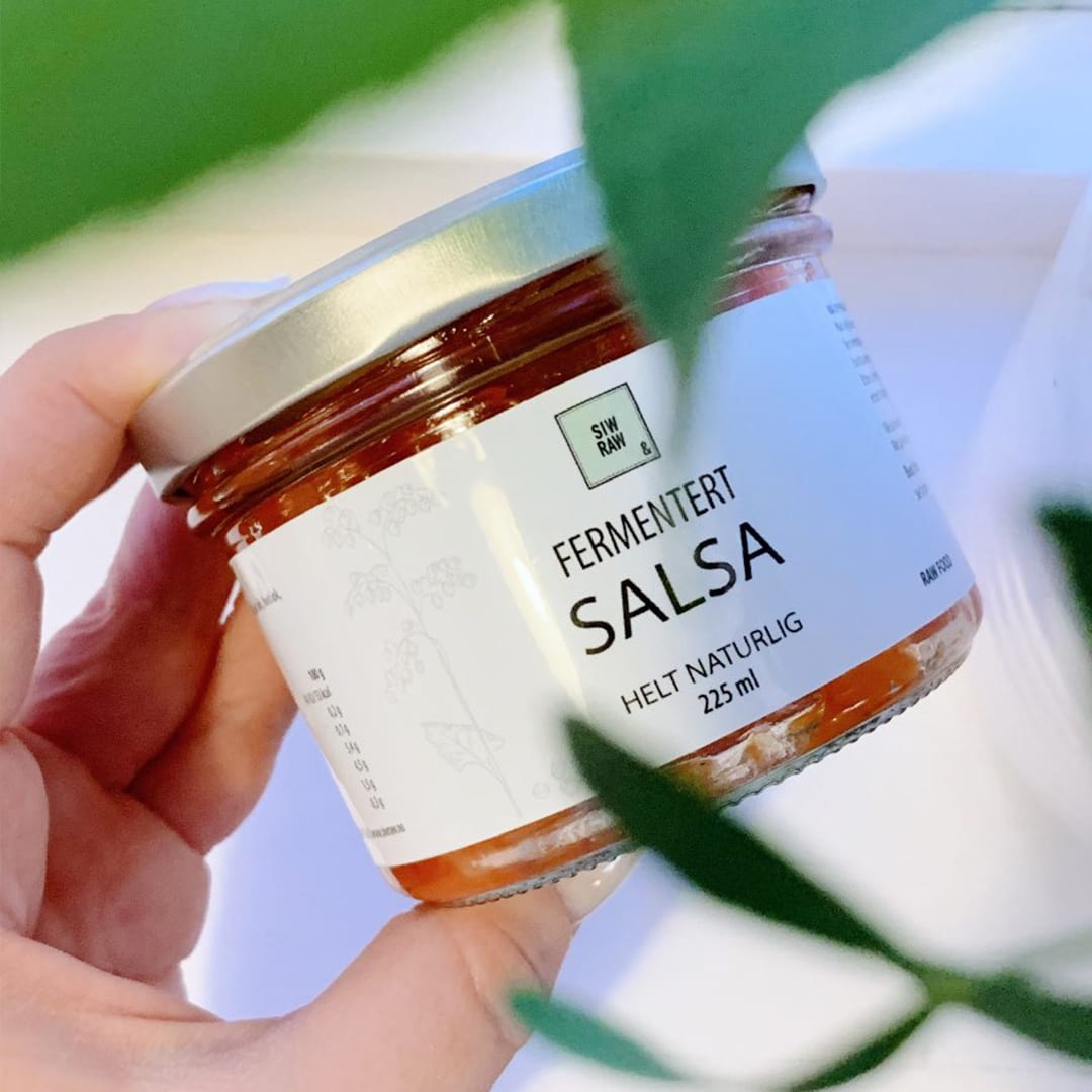 salsa-siw-raw