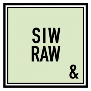 Siw Raw