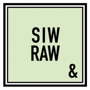 Siw Raw